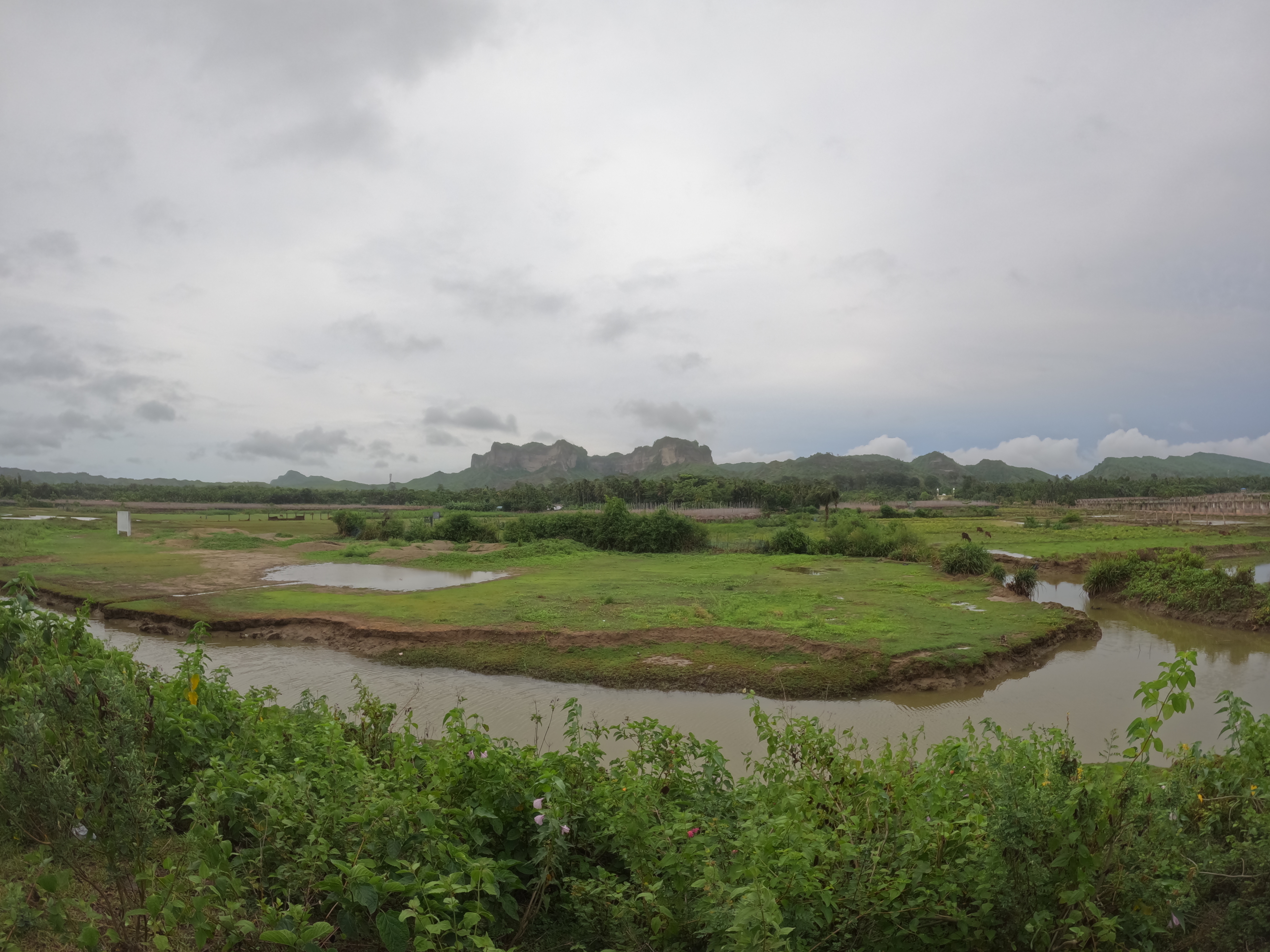 Where Every Stay Feels Like Home